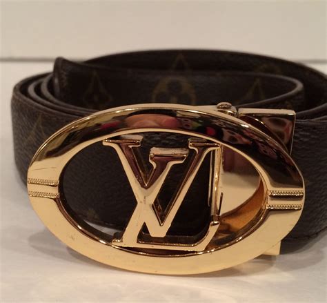 louis vuitton belt price in rands